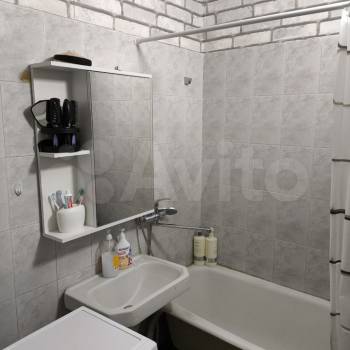 Продается 2-х комнатная квартира, 48,6 м²
