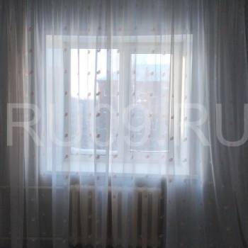 Продается 1-комнатная квартира, 13 м²