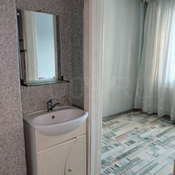 Продается 1-комнатная квартира, 13 м²