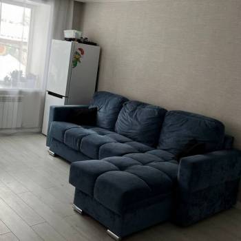 Продается 2-х комнатная квартира, 41,1 м²