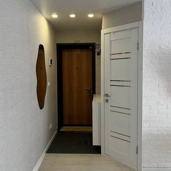 Продается 2-х комнатная квартира, 41,1 м²