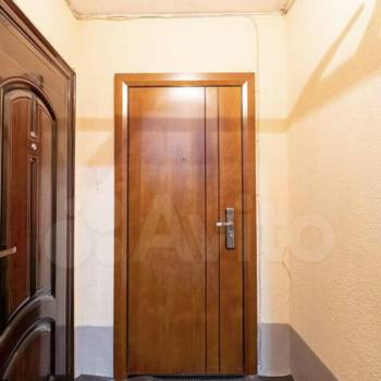 Продается 3-х комнатная квартира, 66 м²