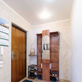 Продается 3-х комнатная квартира, 66 м²