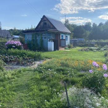 Продается Дом, 25 м²