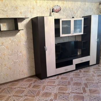 Продается 1-комнатная квартира, 31 м²