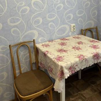 Продается 1-комнатная квартира, 31 м²