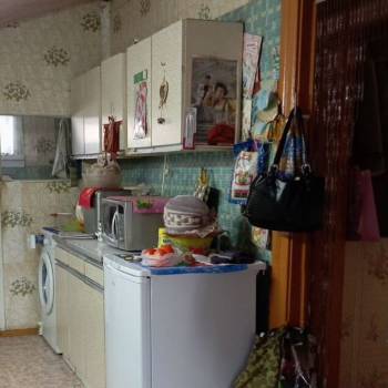 Продается Многокомнатная квартира, 64 м²