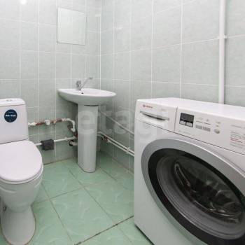 Сдается Нежилое помещение, 92 м²