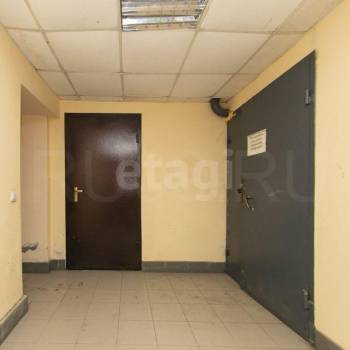 Сдается Нежилое помещение, 92 м²