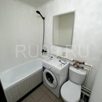 Сдается 1-комнатная квартира, 14 м²