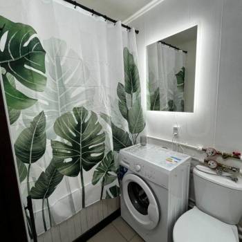 Сдается 1-комнатная квартира, 14 м²