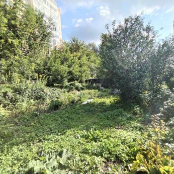 Продается Участок, 550 м²