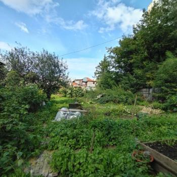 Продается Участок, 550 м²