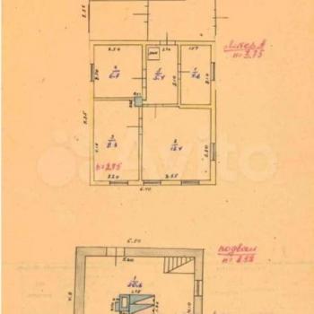 Продается Участок, 550 м²
