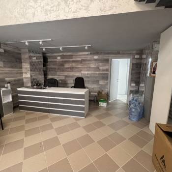 Сдается Нежилое помещение, 47 м²