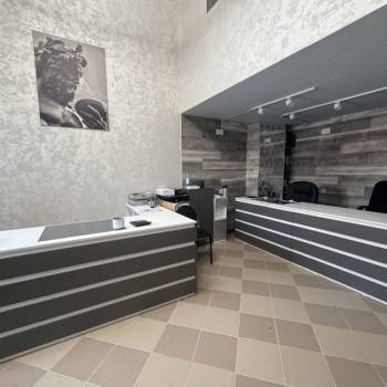 Сдается Нежилое помещение, 47 м²