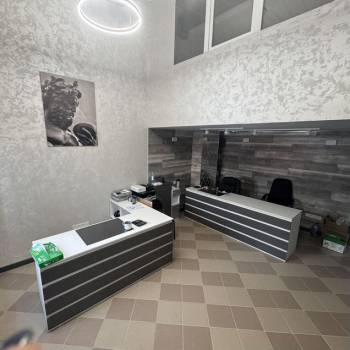 Сдается Нежилое помещение, 47 м²