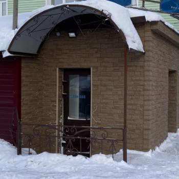 Сдается Нежилое помещение, 32 м²