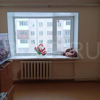Сдается 1-комнатная квартира, 12 м²