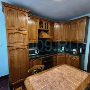 Сдается Многокомнатная квартира, 71 м²