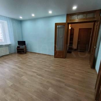 Сдается Многокомнатная квартира, 71 м²