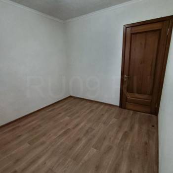 Сдается Многокомнатная квартира, 71 м²