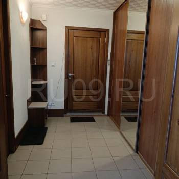 Сдается Многокомнатная квартира, 71 м²