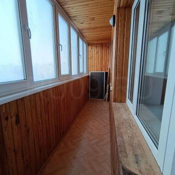 Сдается Многокомнатная квартира, 71 м²