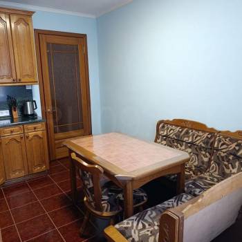 Сдается Многокомнатная квартира, 71 м²