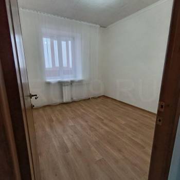 Сдается Многокомнатная квартира, 71 м²