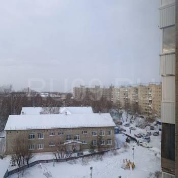 Сдается Многокомнатная квартира, 71 м²