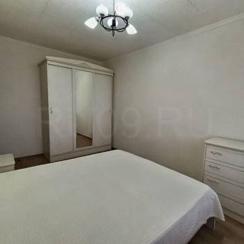 Сдается Многокомнатная квартира, 71 м²
