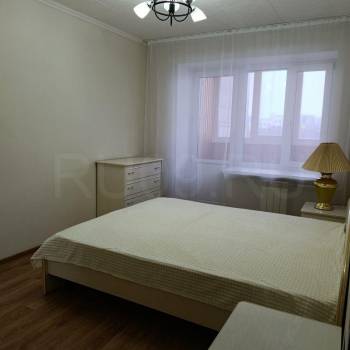 Сдается Многокомнатная квартира, 71 м²