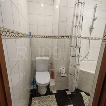 Сдается Многокомнатная квартира, 71 м²