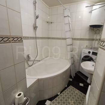 Сдается Многокомнатная квартира, 71 м²