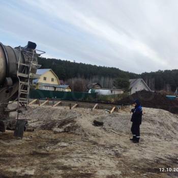 Продается Участок, 1100 м²