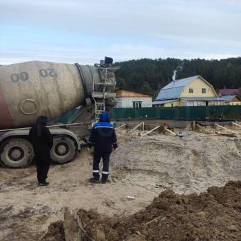 Продается Участок, 1100 м²