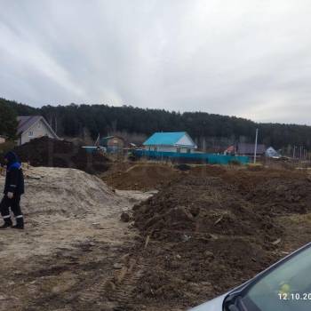 Продается Участок, 1100 м²