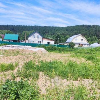 Продается Участок, 1100 м²