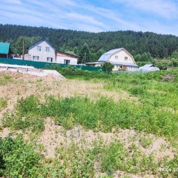 Продается Участок, 1100 м²