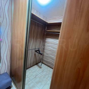 Сдается 2-х комнатная квартира, 60 м²