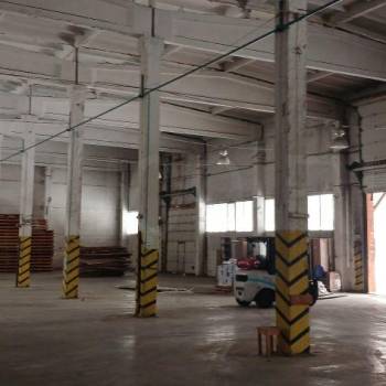 Сдается Нежилое помещение, 1200 м²