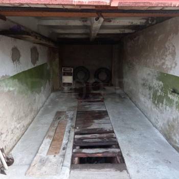 Сдается Гараж, 18 м²