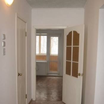 Сдается Многокомнатная квартира, 65 м²