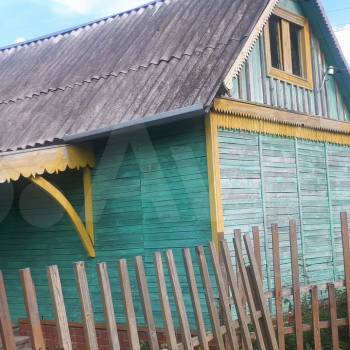 Продается Участок, 500 м²