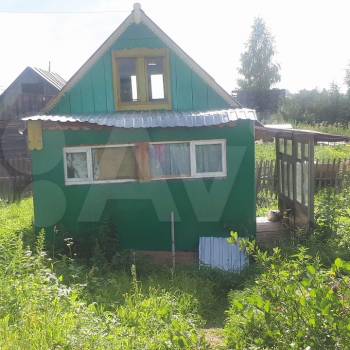 Продается Участок, 500 м²