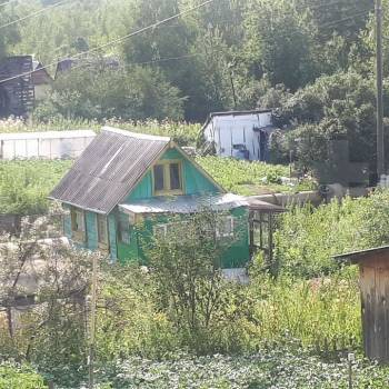 Продается Участок, 500 м²