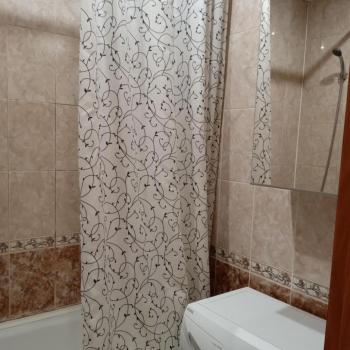 Продается 1-комнатная квартира, 24,6 м²