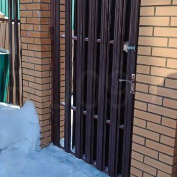 Продается Дом, 43 м²