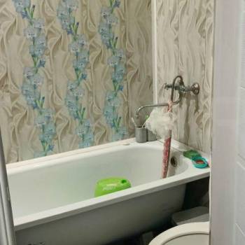 Продается Дом, 43 м²